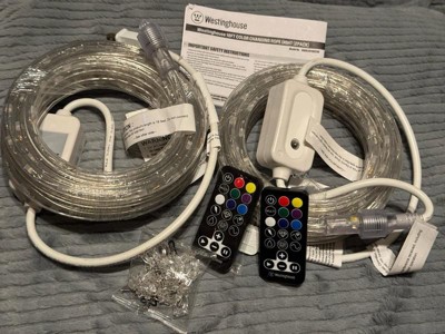 Guest review image 2 of 2, zoom in