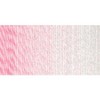 Lion Brand Baby Soft Yarn - 2 of 2