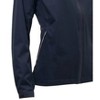 Women's Wo Swinley Rain Jacket - Abacus Sportswear US - 3 of 3