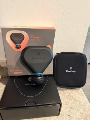 Guest review image 1 of 2, zoom in