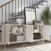 ChaletPosh Sideboard - 2 of 4
