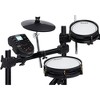 Alesis Surge Mesh Kit Special Edition - 2 of 4