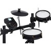 Alesis Surge Mesh Kit Special Edition - image 2 of 4