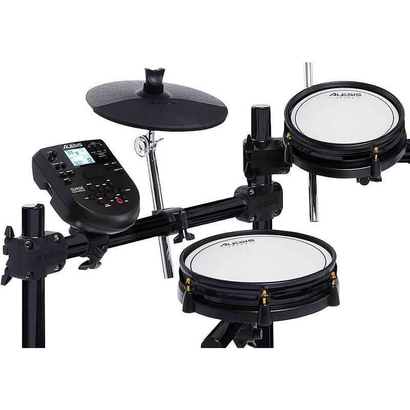 Alesis Surge Mesh Kit Special Edition, 2 of 7