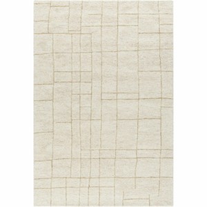 Hauteloom Adalyn Area Rug - 1 of 4