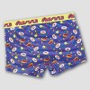 Girls' Garfield 4pk Underwear - 3 of 4