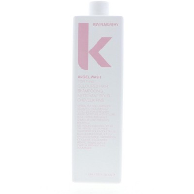 Kevin Murphy Angel Wash Shampoo