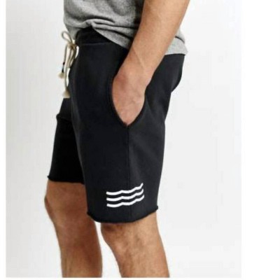 Men's Mens Waves Short - SOL ANGELES