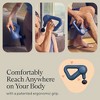 Therabody Theragun Relief Massage Gun - 4 of 4