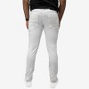 X RAY Men's Stretch Commuter Pants - 2 of 4