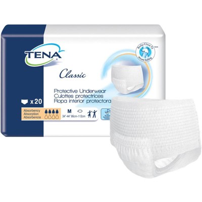 Page 5 - Buy Tena Products Online at Best Prices in Singapore