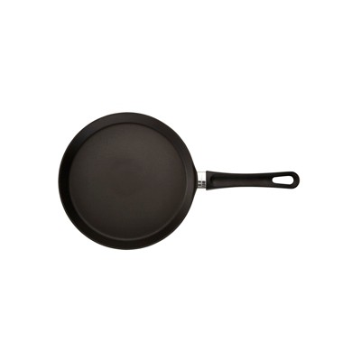 Scanpan Classic Omelet & Crepe Pan - Thumbnail 4