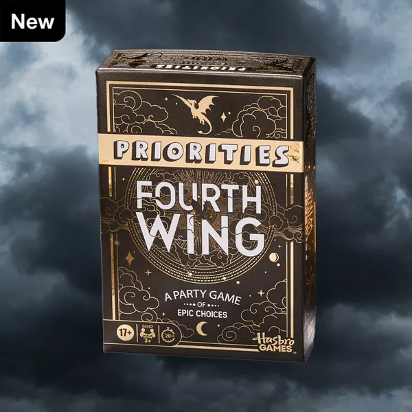 New
