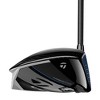 TaylorMade Qi10 LS 9° Driver Tensei AV Limited Black Stiff - 4 of 4