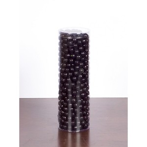 Melrose Styrofoam Ball Filler (Set of 12 Tubes) - 1 of 1