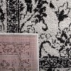 Adirondack ADR109 Non-Shedding Power Loomed Indoor Rugs - Safavieh - 4 of 4