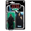 The Emperor 6-Inch Scale | Star Wars The Black Series 40th Anniversary Action figures - 3 of 4