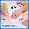 What Do You Meme? Happy Helpers Pop Tarts Heating Pad - 4 of 4