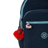 Kipling Cake Zipper Puller - 2 of 3