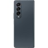 Samsung Galaxy Z Fold4 512GB F936U Unlocked Smartphone - Manufacturer Refurbished. - 3 of 3