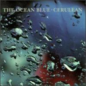 The Ocean Blue - Cerulean - 1 of 1