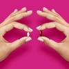 Women's Daily Prenatal Combo Pack Dietary Supplement Tablets & Softgels - 60ct - up&up™ - 2 of 4