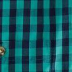 tidal green check