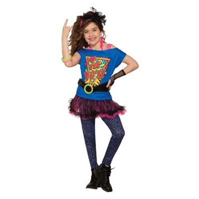 halloween costumes for girls