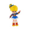 Super Impulse World's Smallest Rainbow Brite | Rainbow Brite - 2 of 4