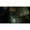 Alan Wake 2 Deluxe Edition - Xbox Series X - image 4 of 4