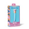 Athena Club Tropical Pop Razor - 3 of 4