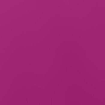 berry
