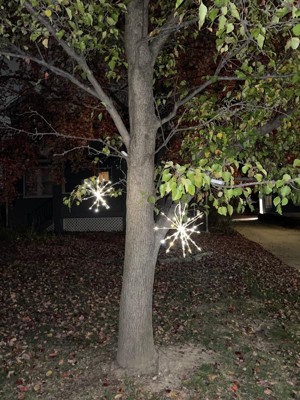 Guest review image 5 of 5, zoom in