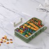 Cook With Color "MVP" Snack Box - 2 of 4