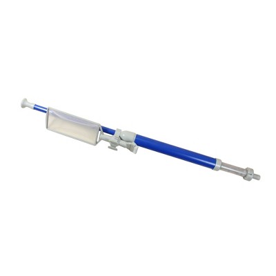Pool Central Pool and Spa Vacuum Maintenance Kit