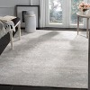 Princeton PRN715 Power Loomed Indoor Rugs - Safavieh - 2 of 4