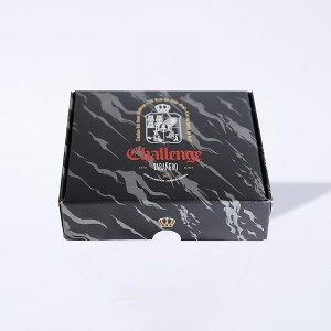 Tabanero - Hot Sauce Challenge Gift Set (All Hail the Holy Grail) - 1 of 4