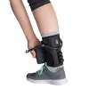 Core Products FootFlexor AFO Foot Drop Brace - image 3 of 4