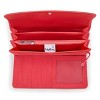 Kipling Money Land Snap Wallet - 3 of 4