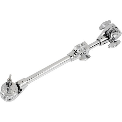 DW DWSM778 13-18" Dogbone Telescoping Arm