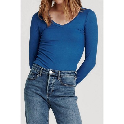 Women's Long Sleeve Sophie - Another Love