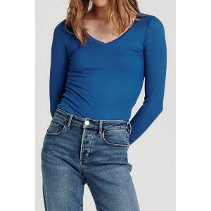 Women's Long Sleeve Sophie - Another Love - 1 of 4