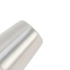 Unique Bargains Piping Tip 304 Stainless Steel Silver Tone 0.98"x1.46"x1.65" 1 Pcs - 3 of 3