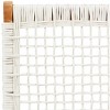 Blaze Living Set - Indoor/Outdoor - PAT7080 - Safavieh - 4 of 4
