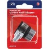 Do it Best Do it Faucet Adapter To Hose W-1151LF - 2 of 2
