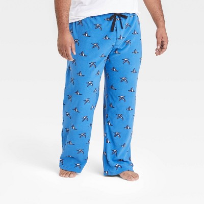 Goodfellow & Co : Men's Pajamas & Robes : Target
