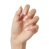 KISS Products Fake Nails - Highlights - 33ct - image 2 of 4