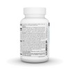 Male Nitro by Source Naturals, Inc.  -  30 Tablet - 3 of 3
