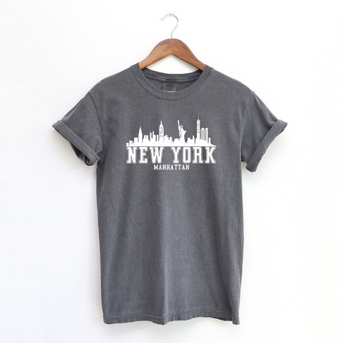 New York Tees