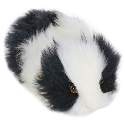 guinea pig plush toy